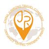 ChinaJunrongTravelCA