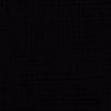 black_team0001