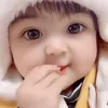 quang_thuocdactri.com