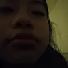 s0fi_luvz