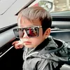 nhanthaibbinh