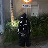 username752756245