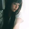 maku_jon