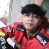 ikyyastroboy