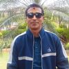 purushottam2052