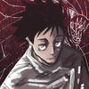 sosuke_70