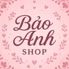 Bảo Anh Shop