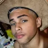 guilhermesol18