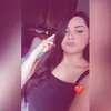 ceren.aziz8