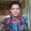 myothu6801