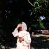at..tanha