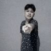 saputraerwin48250gmail.0