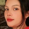 user065123350