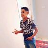 user46781296800345