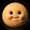 im.hungry642