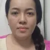 ka.thy.nguyen2