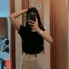 adindaqueenstore