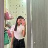 clayszzzz1