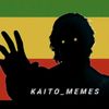 kaito_memes