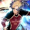 micheal_kaiser2025_izham