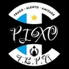PixoP10