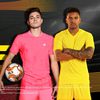 anghelo.gabriel.z