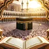 behruz8787801