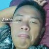 banganang199