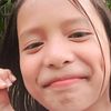 chammy.wongpraser