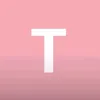 thtruc.xjiu