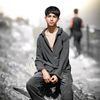 gautam.yadav.1205