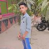 user2205900265114