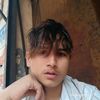 dammar.kunwar0