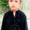 abidkhan2743a