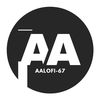 aalofi67