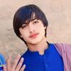 saqib.khan.g7