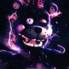 gregoryandfreddy1