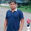 jasim6095