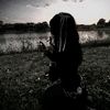 mi_yasha