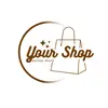 your_shop_online_store
