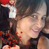 mary.silva9207