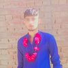 user872274981