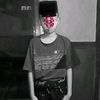 nizam.haidar60