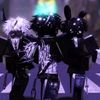 gojosator210