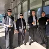 roni.cw.mirikli.mw