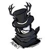 fallen_roblox23