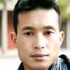 zaw.paing7837