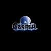 c4sper33