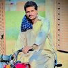 tariq.khan.228