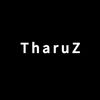 tharuz49